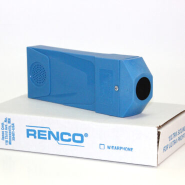 Renco Preg-Tone II Plus®